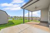 1532 Kestrel Dr - Photo 40