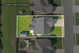1532 Kestrel Dr - Photo 5