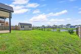 1532 Kestrel Dr - Photo 41