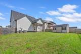 1532 Kestrel Dr - Photo 42