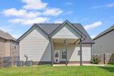 1532 Kestrel Dr - Photo 43