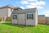 1532 Kestrel Dr - Photo 44