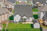 1532 Kestrel Dr - Photo 45