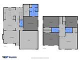 1532 Kestrel Dr - Photo 46