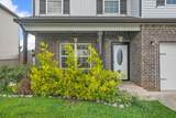 1532 Kestrel Dr - Photo 6