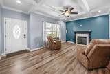 1532 Kestrel Dr - Photo 7