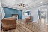 1532 Kestrel Dr - Photo 8