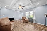 1532 Kestrel Dr - Photo 10