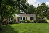MLS# 3280945 - 5021 Churchill Dr in Crievewood Subdivision in Nashville Tennessee - Real Estate Home For Sale no photo