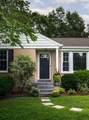 5021 Churchill Dr - Photo 2