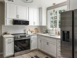 5021 Churchill Dr - Photo 11