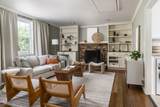 5021 Churchill Dr - Photo 12