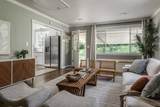 5021 Churchill Dr - Photo 14