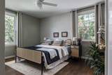 5021 Churchill Dr - Photo 15