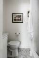 5021 Churchill Dr - Photo 17