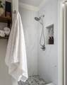 5021 Churchill Dr - Photo 20