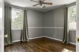 5021 Churchill Dr - Photo 21