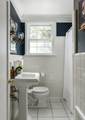 5021 Churchill Dr - Photo 22
