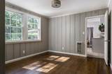 5021 Churchill Dr - Photo 23