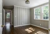 5021 Churchill Dr - Photo 24