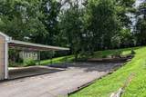 5021 Churchill Dr - Photo 25
