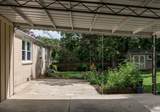 5021 Churchill Dr - Photo 26