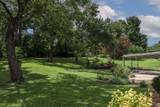 5021 Churchill Dr - Photo 27