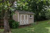 5021 Churchill Dr - Photo 28
