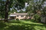5021 Churchill Dr - Photo 29
