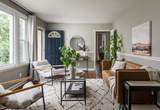 5021 Churchill Dr - Photo 4