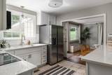 5021 Churchill Dr - Photo 8