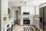 5021 Churchill Dr - Photo 10