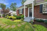 3008 New Natchez Trce - Photo 1