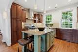 3008 New Natchez Trce - Photo 11