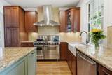 3008 New Natchez Trce - Photo 12