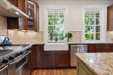 3008 New Natchez Trce - Photo 13