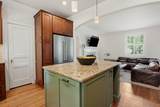 3008 New Natchez Trce - Photo 14