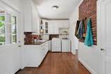 3008 New Natchez Trce - Photo 15
