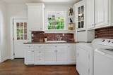 3008 New Natchez Trce - Photo 16