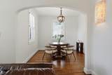3008 New Natchez Trce - Photo 17