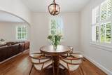 3008 New Natchez Trce - Photo 18