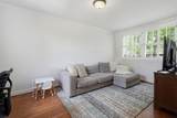 3008 New Natchez Trce - Photo 19