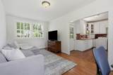 3008 New Natchez Trce - Photo 20