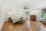 3008 New Natchez Trce - Photo 21
