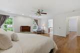 3008 New Natchez Trce - Photo 22