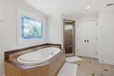 3008 New Natchez Trce - Photo 23