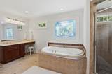 3008 New Natchez Trce - Photo 24