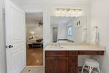3008 New Natchez Trce - Photo 25