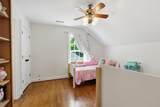 3008 New Natchez Trce - Photo 29