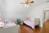 3008 New Natchez Trce - Photo 30